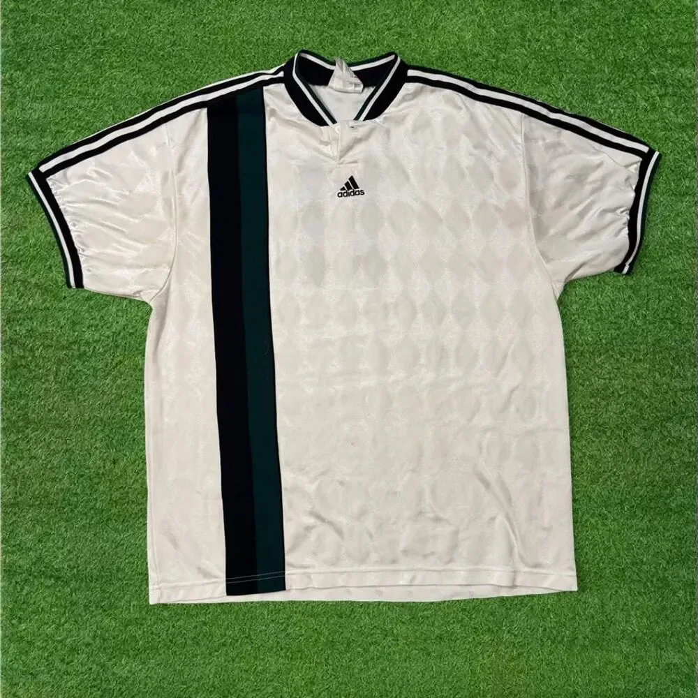 Adidas Men's multi T-shirt